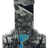NHL St. Louis Blues Camo BENGOO G9000 Skin